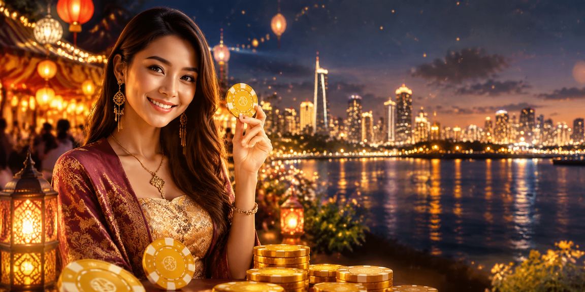 slots games
