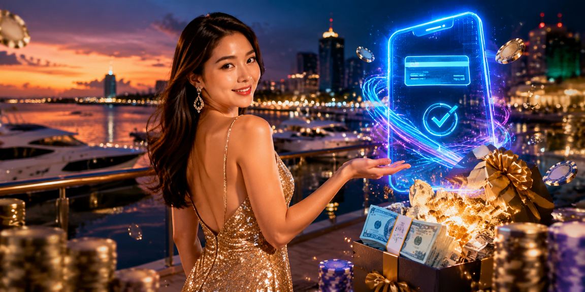 slots games