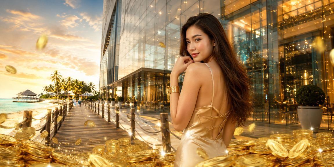 slots games