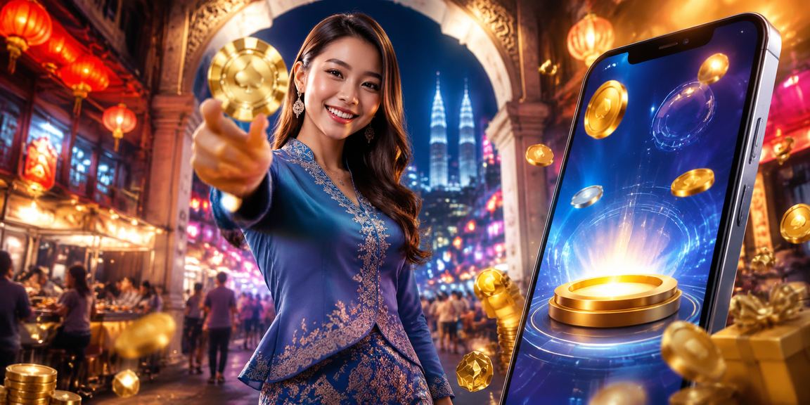 slots games