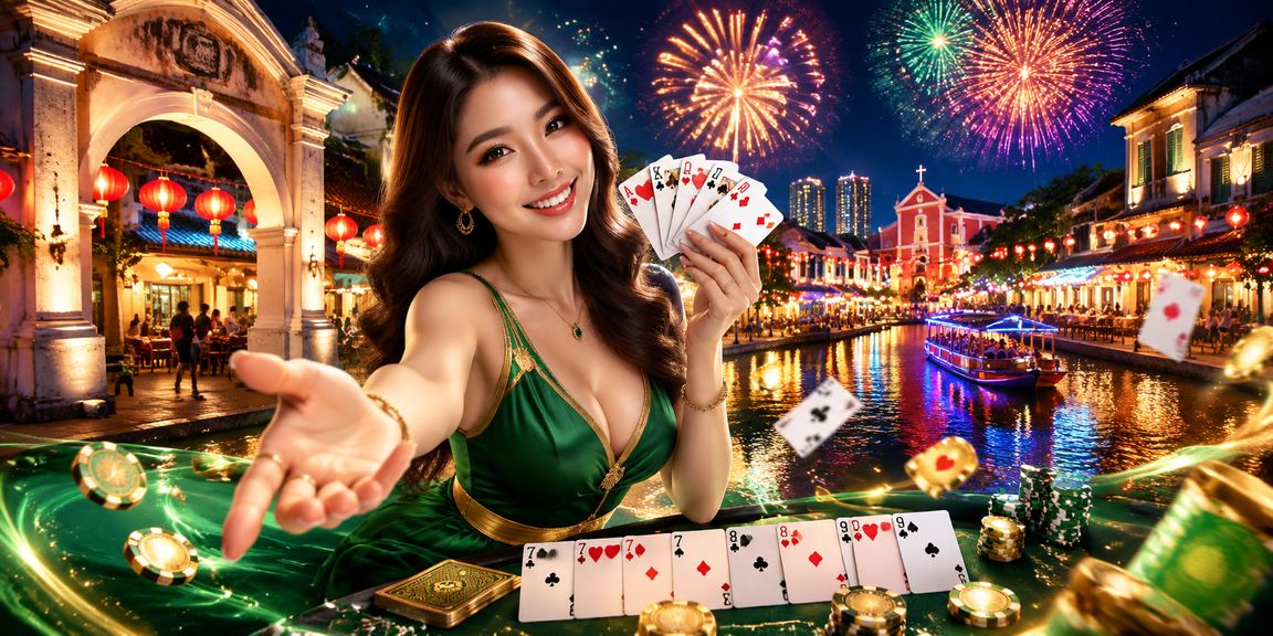 slots games