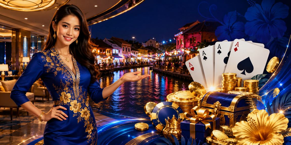 slots games