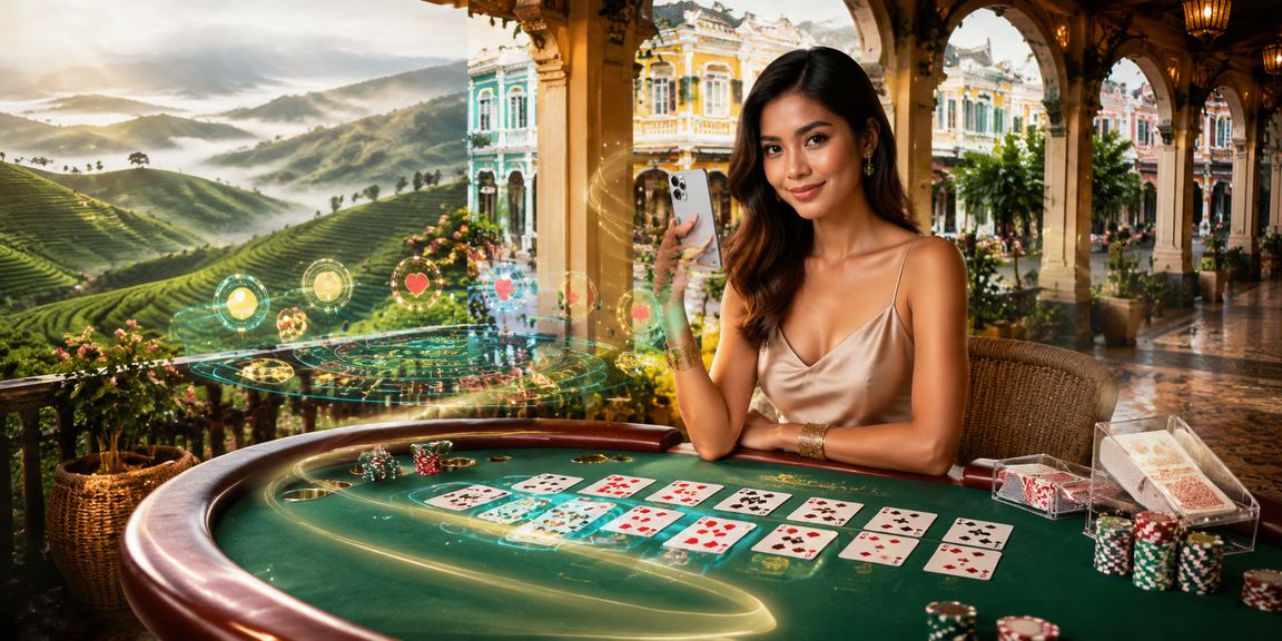 slots games
