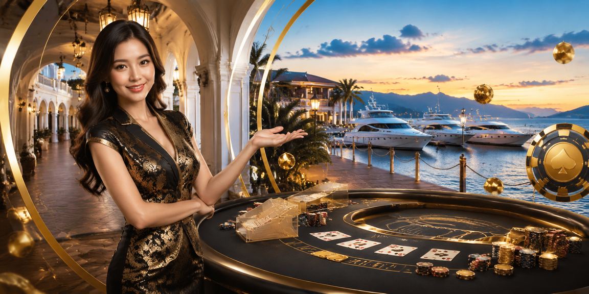 slots games