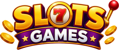 Slots Games